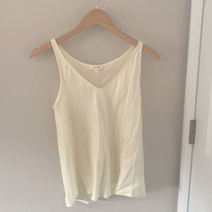VETTA Tencel Tank